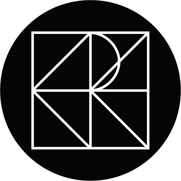 Logo_KPK_Button.png