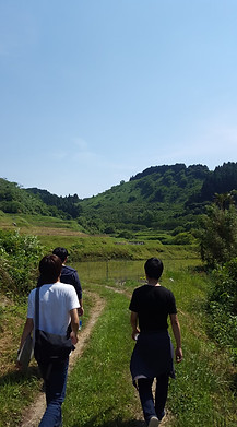 LINE_ALBUM_新歓合宿 2018!_211214.jpg