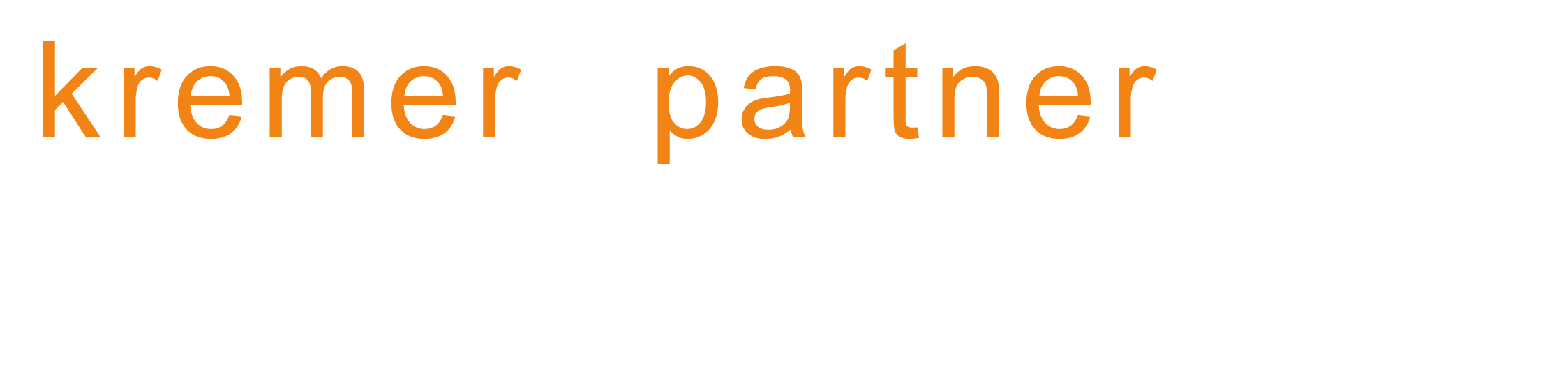 Logo und Schrift_KPK_weiß.png