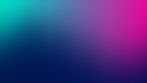 Gradient Blue.jpeg