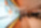 20221115 BusinesForumKinskey235-ms.JPG