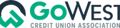 GoWest_Association Logo_Full Color.png