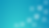 webinar connection.png
