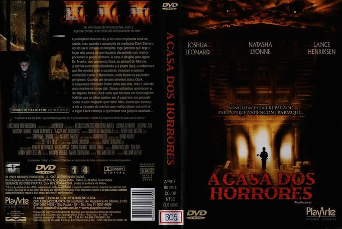 Mad House Filme.jpg