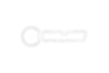 CULART final logo-9 (1).png