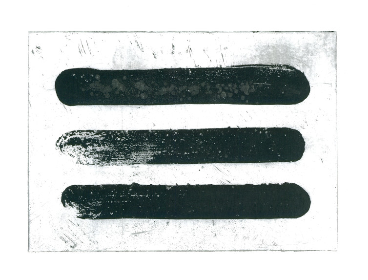 untitled image