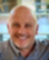 Author - Andrew Nott