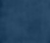 Grungy Texture Background_edited.jpg