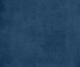 Grungy Texture Background_edited.jpg