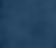 Grungy Texture Background_edited.jpg