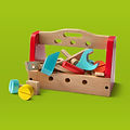 Kids Tool Box
