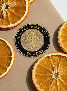 JK Juice Company dried fruit1