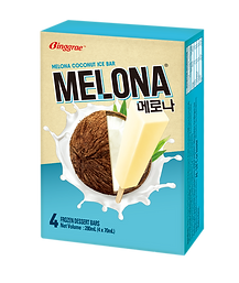 Melona - Coconut Ice Bar (70ml_4) 280ml.png