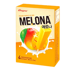 Melona Ice Stick 4x70ml_edited.png