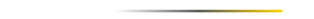 Site internet-2.png