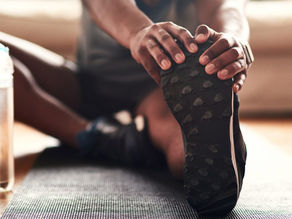 S’étirer avant et après l’exercice, est-ce nécessaire ?