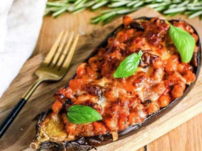 5 recettes minceur avec un petit budget