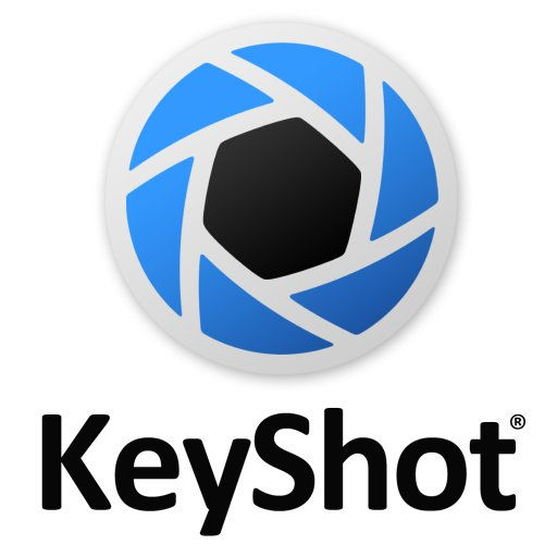 luxion-keyshot-keyshot-5-square-logo-rgb-512x512.jpg