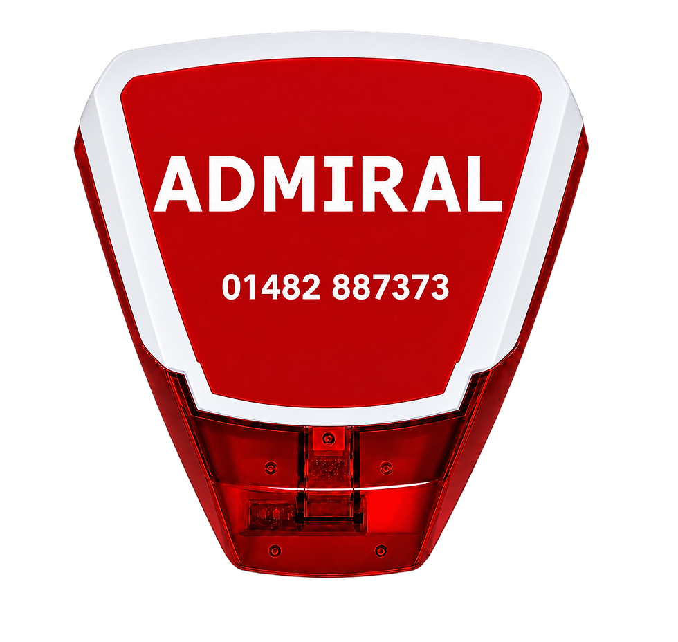 Admiral Security Bell Box.PNG