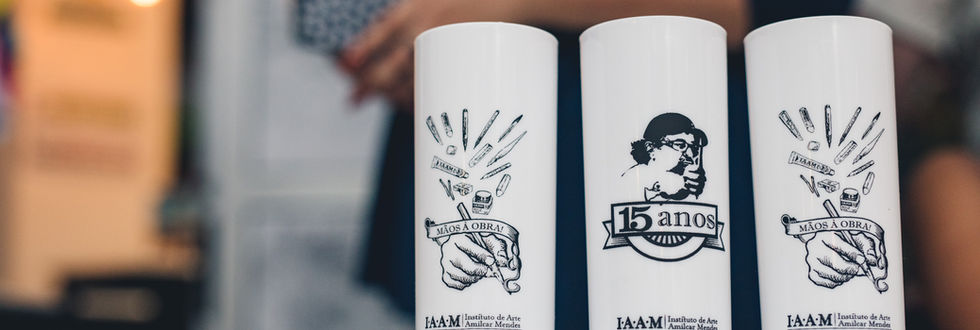 EXPIAAM 2019 (35).jpg