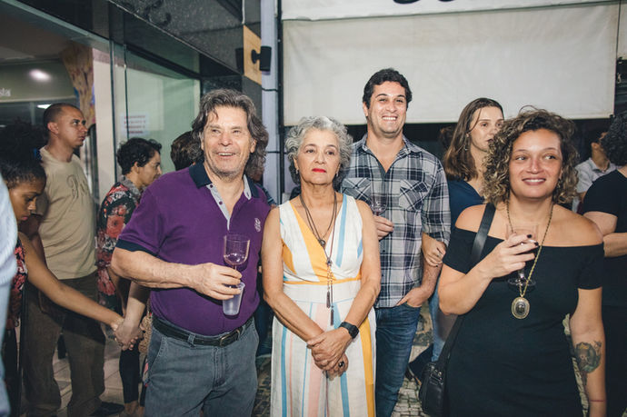 EXPIAAM 2019 (171).jpg