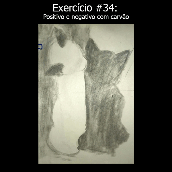 Exercicio34.gif
