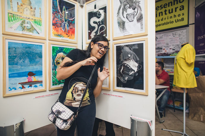 EXPIAAM 2019 (204).jpg