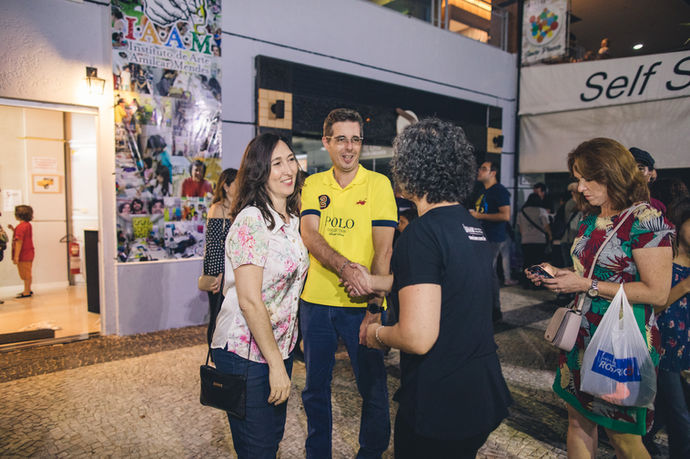 EXPIAAM 2019 (188).jpg