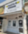 Fachada.jpg