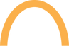 Vector (4).png