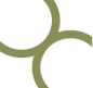 Vector (5).png