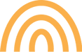 Group 51.png
