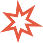 Vector.png