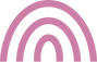 Group 47.png