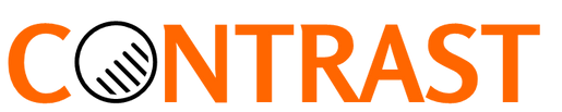 transparent.png