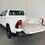 Miniatura: Toyota Hilux 2.7 SR Doble Cabina Mt 2023