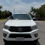 Miniatura: Toyota Hilux 2024 2.8 Diésel Mt
