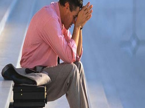 DESPIDO (RUPTURA DEL VÍNCULO LABORAL)