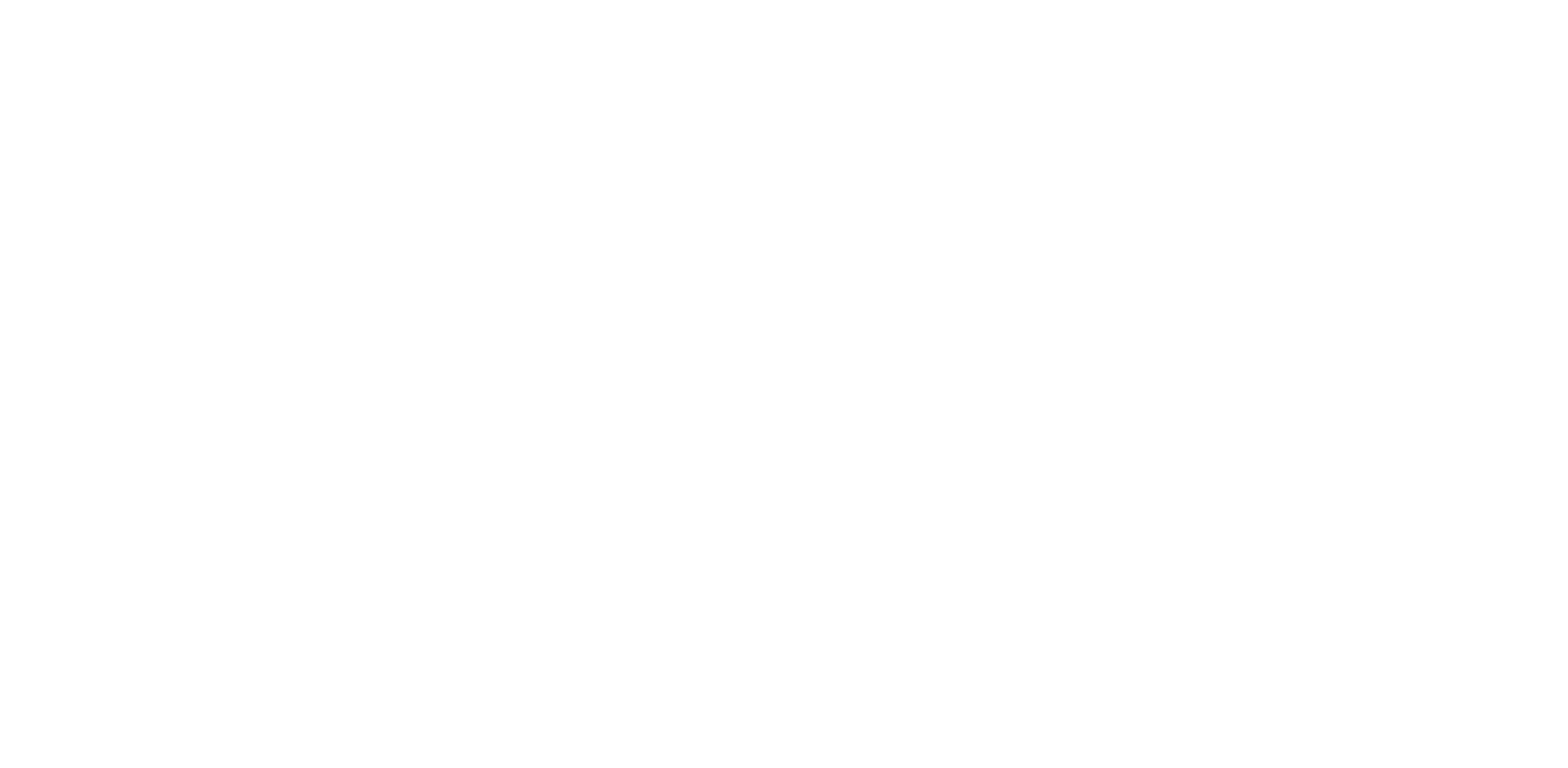 Tyler-Briley-MD_white_high-res.gif