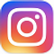 instagram.png