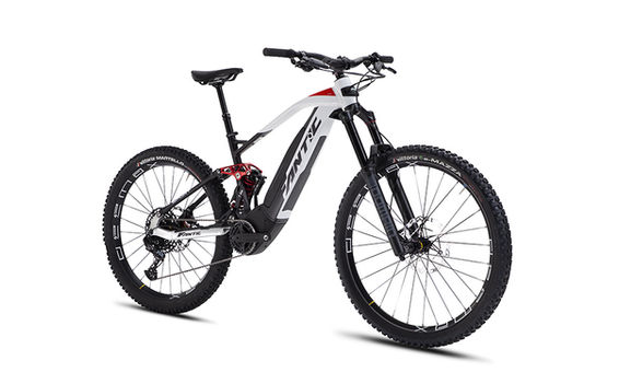 XEF_1.8 Sport_MY 2022_White.jpeg