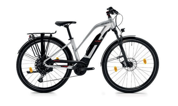 Seven_Days_living_easy_Fantic_Bike_Ricci.jpeg
