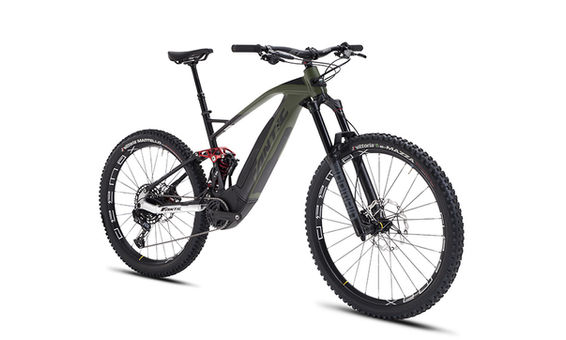 XEF 1.8 Sport_MY 2022_Sage green.jpeg