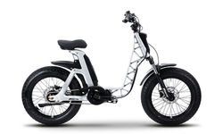 Fantic_ISSIMO_Fun_Grey