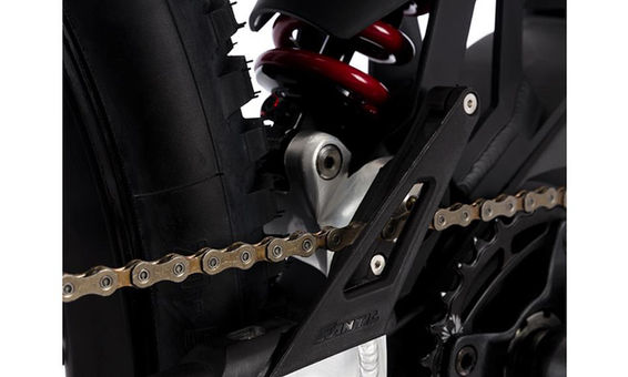 XEF 1.9 Race_catena Sram NX Eagle 12V.jpeg