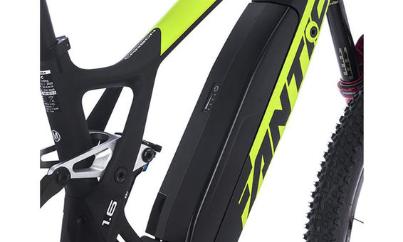 XTF 1.6 Carbon Race _batteria Fantic Integra 720 Wh.jpeg