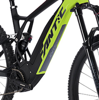 XTF 1.5 Carbon MY2022_Lime.jpeg
