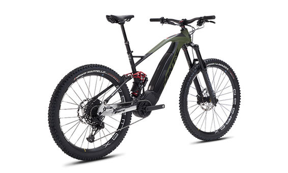 XEF 1.8_Sport_MY 2022_Sage green.jpeg