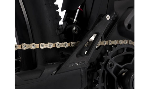 XTF 1.5 Sport MY2022_Catena Sram SX Eagle 12V.jpeg