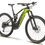 Miniatura: XTF 1.5 Carbon